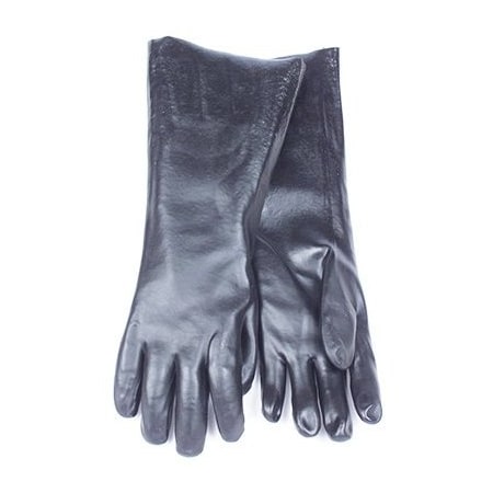 Fimco LG 18 Chemical Glove 7V70208